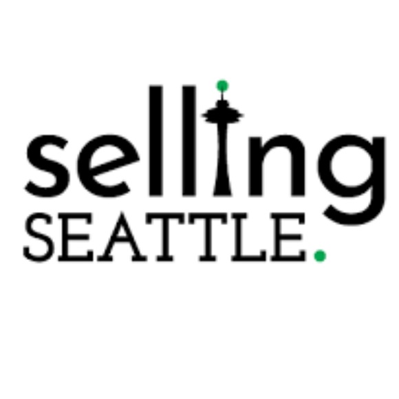sellingseattle